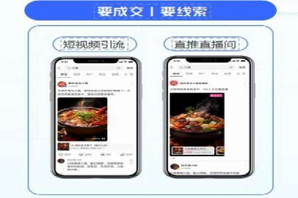百度包年竞价如何助力品牌建设与传播